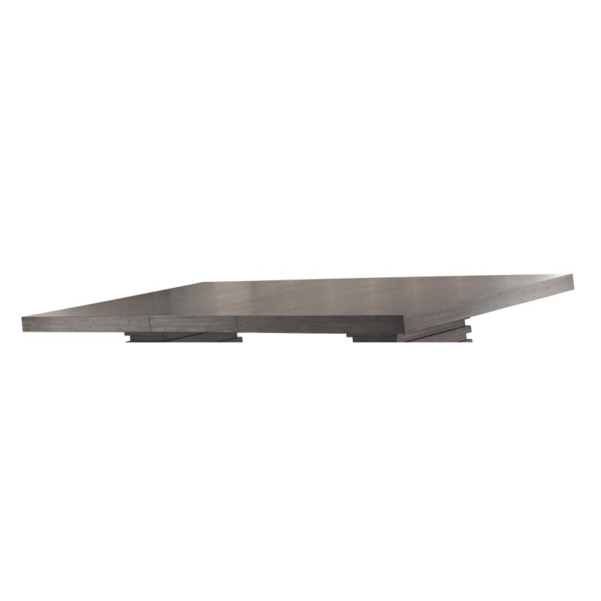 c0df8e6012f7ff93b8cea2f46c38fc64 Mila Dining Table Top W/18″ Leaf - Image 1