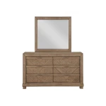 Montana Bedroom, Sand - Image 25