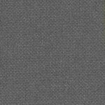 Custom Express Cal King Upholstered Bed-shadow