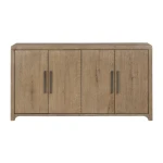 Orinda 60″ Server - Image 2
