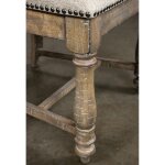 Uph Side Chair 2in - Image 11