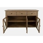 Carlyle Crossing Server - Image 5