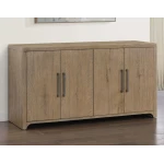 Orinda 60″ Server