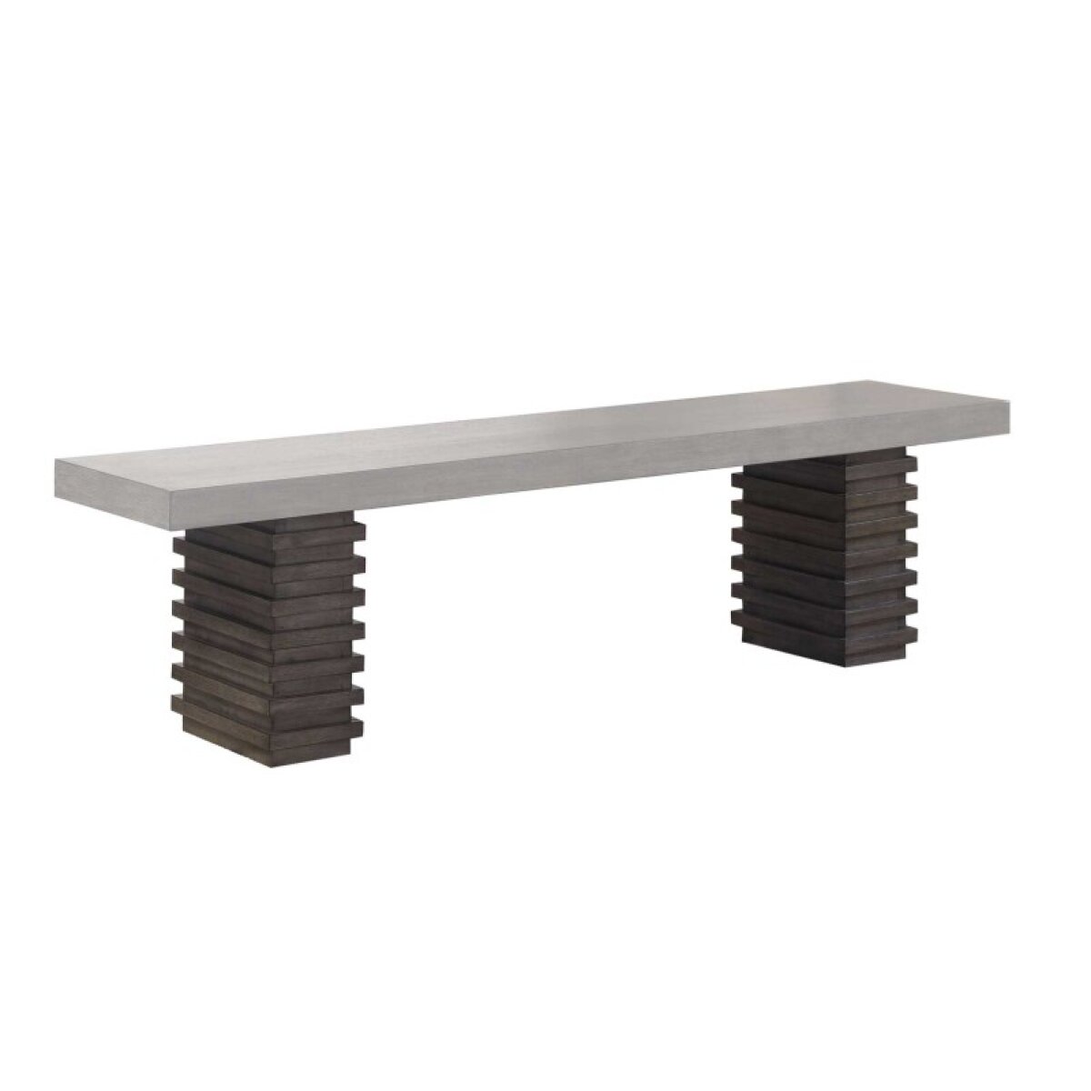 c18b6ede2ad1fbaa691b7e7fd7a34c69 Mila Bench Base - Image 1