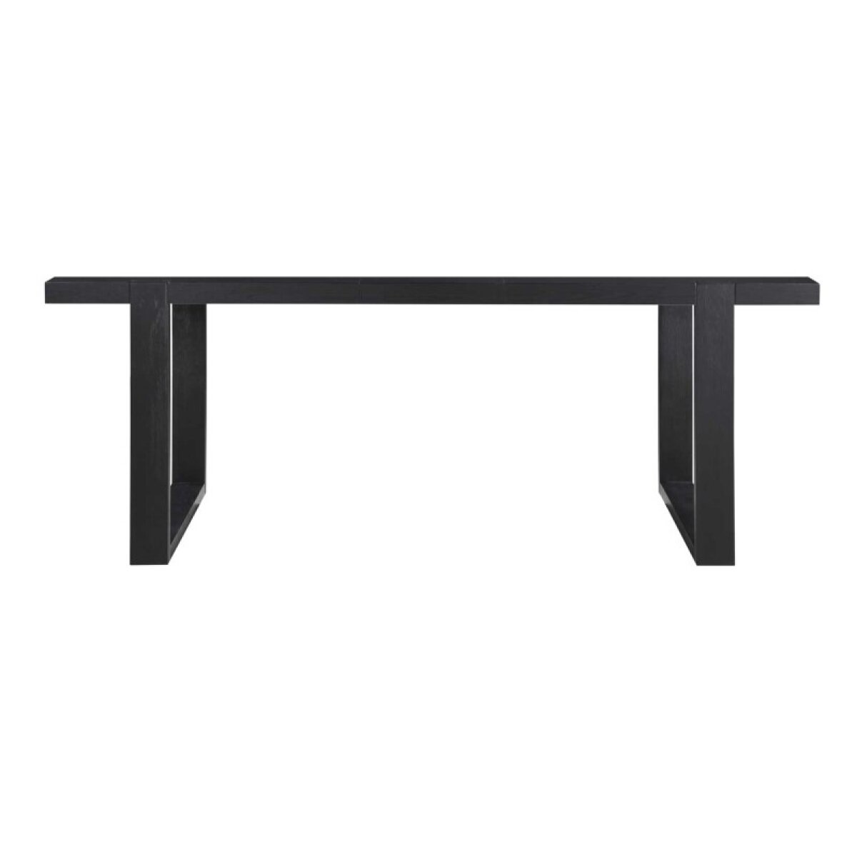 c1a5f434adfd01f3de024fc25dc91a30 Yves Table Legs - Image 1