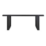 Yves Table Legs