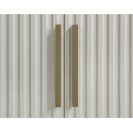 Colvin Server, Ivory - Image 3