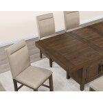 Garland 5-piece Counter Dining Set - Image 6