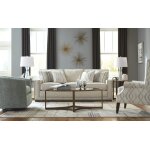 New Traditions Living Room Sofa 723250bd - Image 8