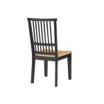 Magnolia 5-piece 72-108-inch Dining Set - Image 27