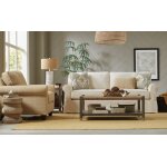 Casual Retreat Living Room Sofa 917450bd - Image 6