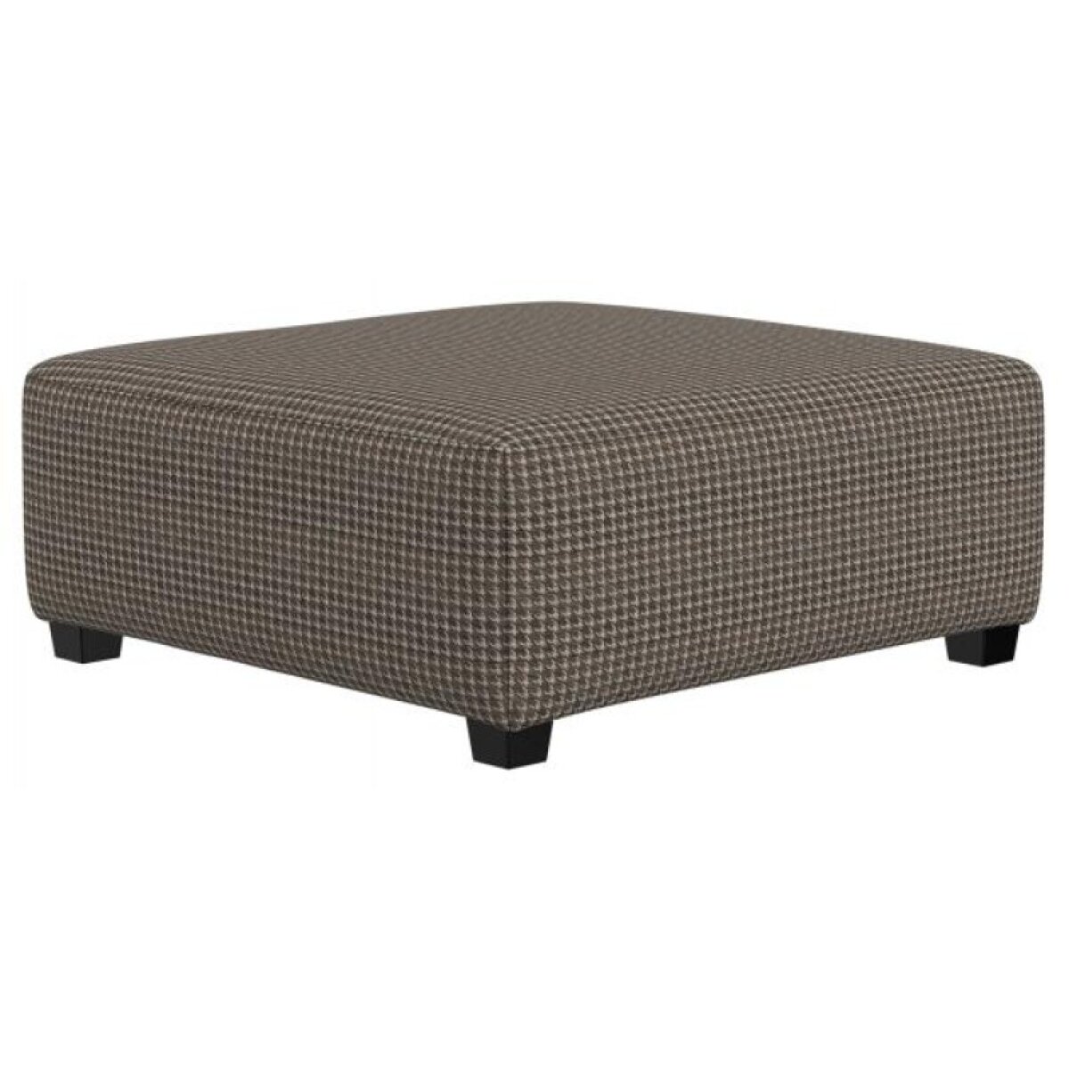 c202709b19718d10800412b14726bb15 Livingston 3345 Cocktail Ottoman - Image 1