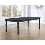 Odessa 5-piece Dining Set - Image 5