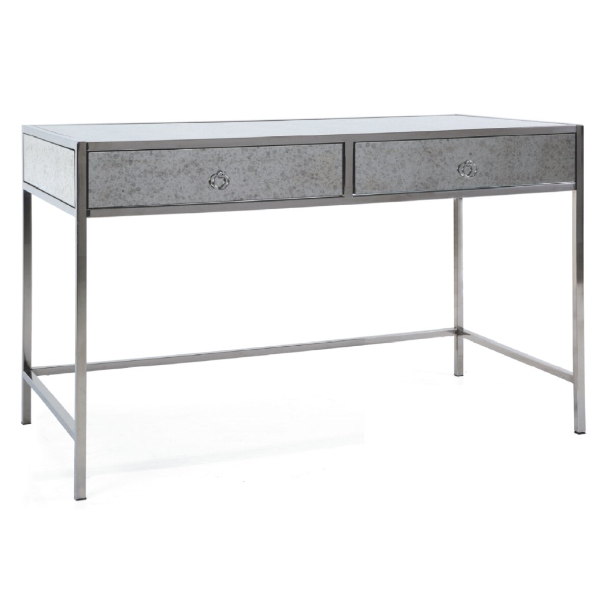 c2160795d7877becfdd8772af15b74a8 Luxe Desk - Image 1