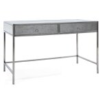 Luxe Desk