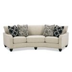 Living Room Conversation Sofa C952556