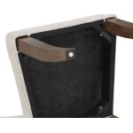 Wade Side Chair - Image 11