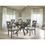Gulliver Dining Collection - Image 3