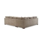 New Traditions Living Room Sectional 7232bd-sect - Image 5