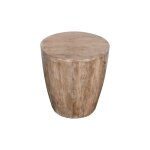 Origins Drum Table - Image 3