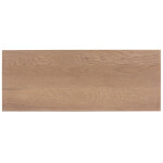 Tide & Timber DESK CHAIR - Image 5