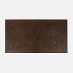 Espresso Coffee Table - Image 6