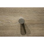 Writing Desk - Image 10