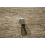 Sophie Writing Desk - Image 9