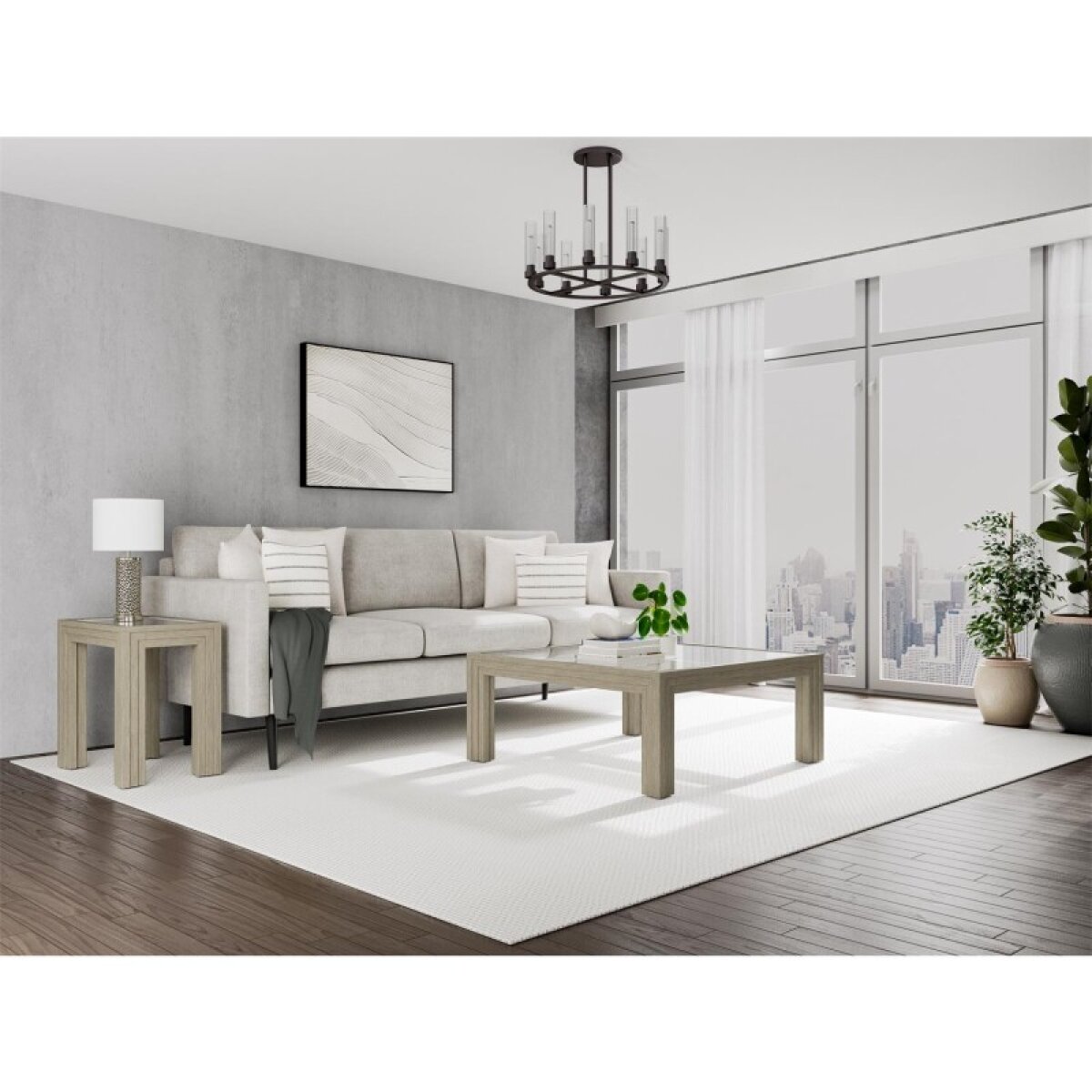 c2b494289f798f67270a7614f2eb2f99 Chairside Table - Image 1