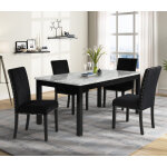 Celeste Dining Collection - Image 11
