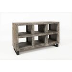 Mulholland Drive Sofa Table - Image 3