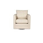 Cm Modern Living Room Glider 018410bdsg - Image 3