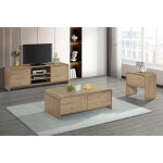 Mara Occasional Collection