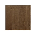 Cool Rustic Landscape Mirror - Beveled Glass - Image 3