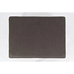 Twin Cities Ottoman Coffee Table - Image 7