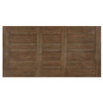 Garland 60-80″ Counter Table With 20″ Leaf - Image 13