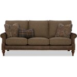 Custom Blends Living Room Sofa Lf748250bd - Image 3