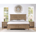 Riverdale Nightstand - Image 8