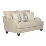 Jonesport 1379 Loveseat