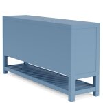 Server - Blue - Image 10