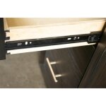 Executive Desk - Image 5