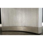 Hepburn Oval Dining Table - Image 10