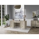 Executive Desk - Image 6
