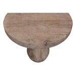 Origins Pull Up Pedestal Table - Image 4