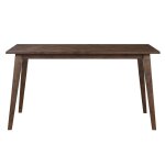 Canton 5-piece 72″ Counter Dining Set - Image 12