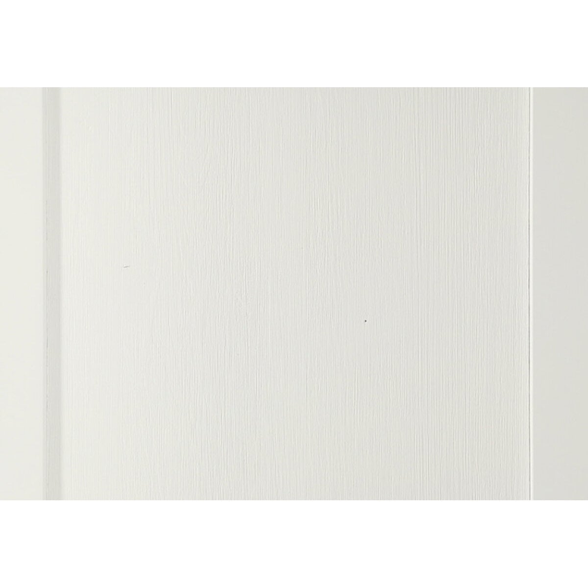 c457584f84afa18fdbe8a2dd9809c58b Maple Road Two-tone Scalloped Mirror - 116-447 - Image 1