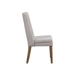 Riverdale Upholstered Chair - Image 6