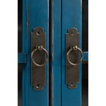 Aquitaine Small Cabinet - Image 5