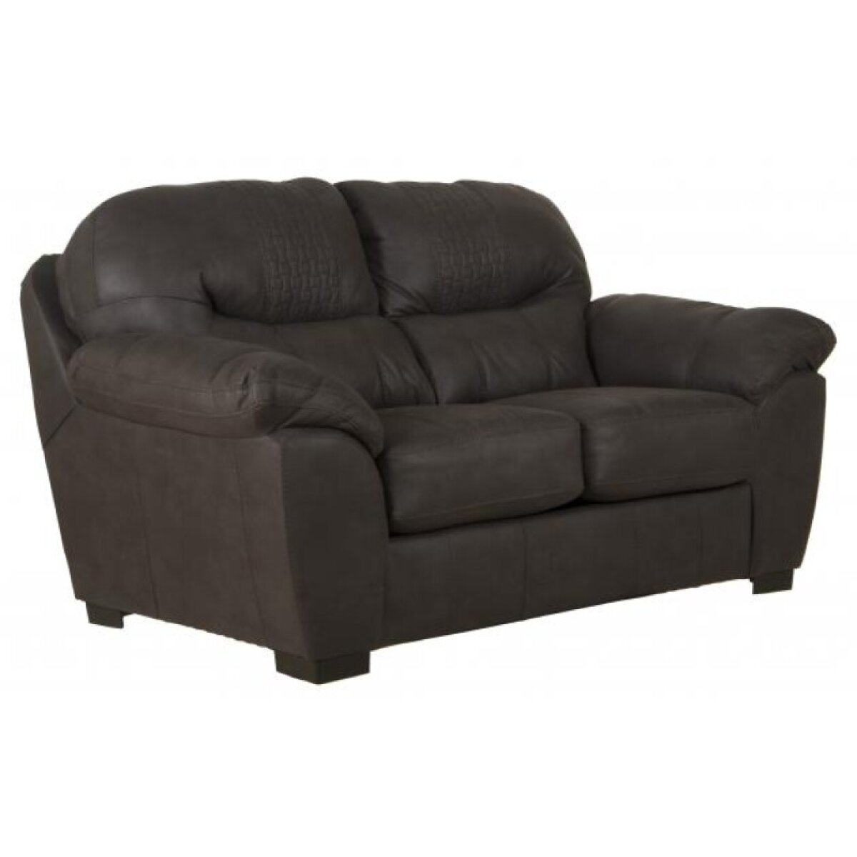 c4ab49af60c985129a00aa071fb77dee Legend 4455 Loveseat - Image 1