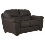 Legend 4455 Loveseat